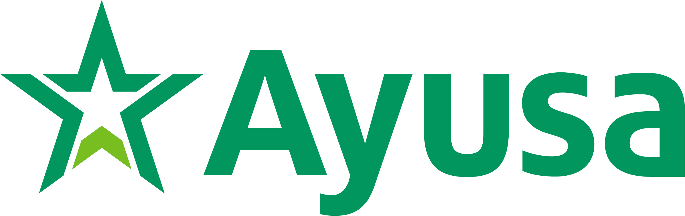 AYUSA